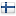 feodosia.com.ua server is located in Finland